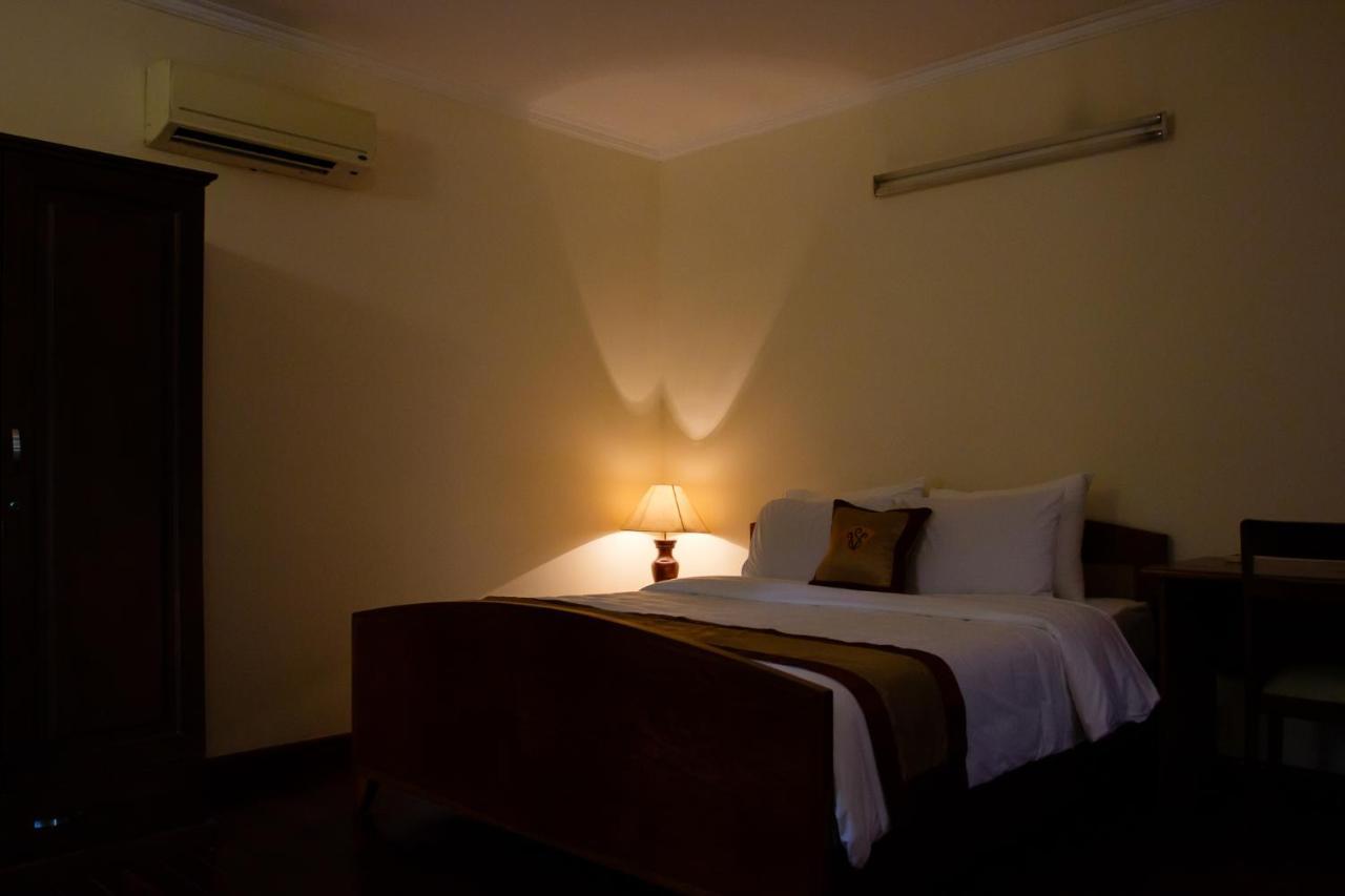 One-Bedroom Apartment,1014125362:JPEG