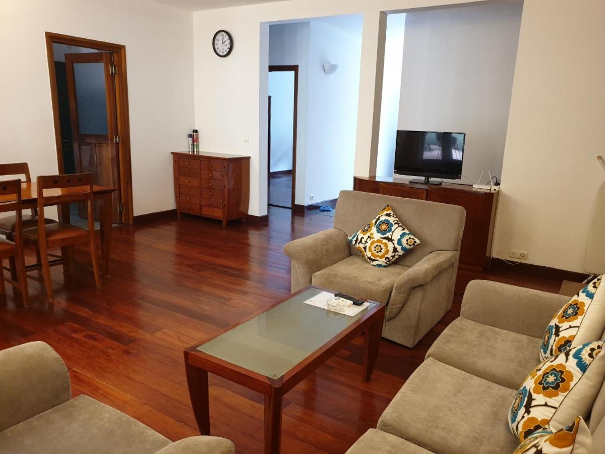 Two-Bedroom Villa,1014126130:JPEG