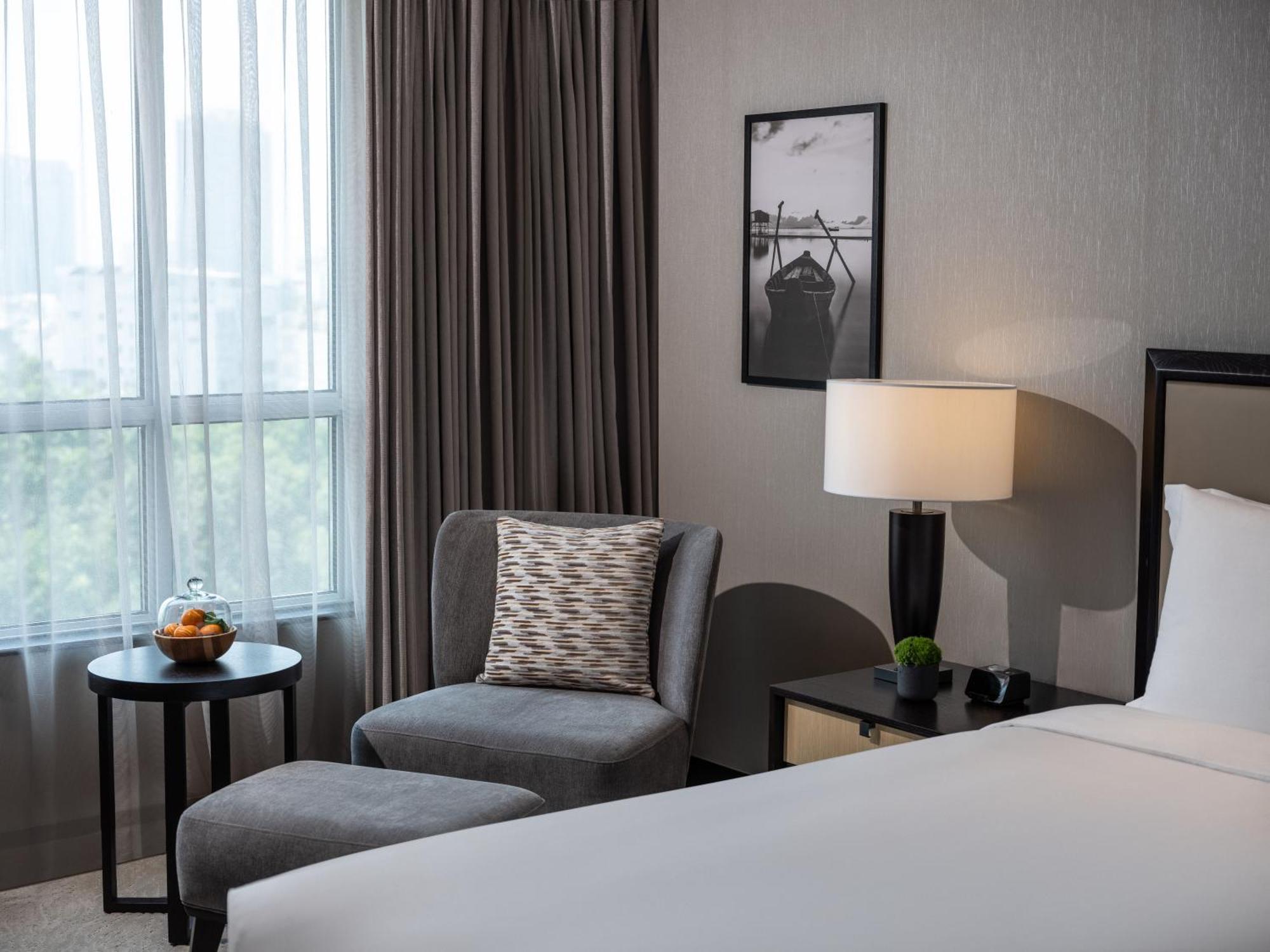 Premier Twin Room,1277749081:JPEG