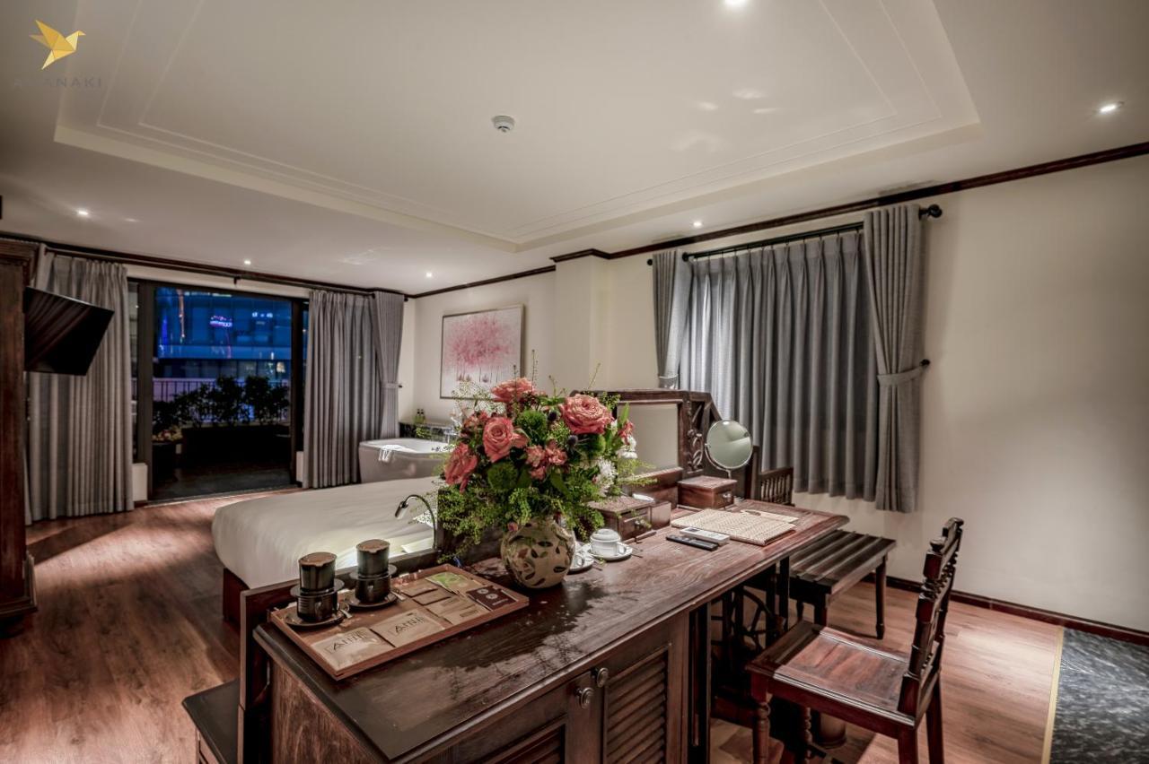Premium Executive Room,1441103881:JPEG