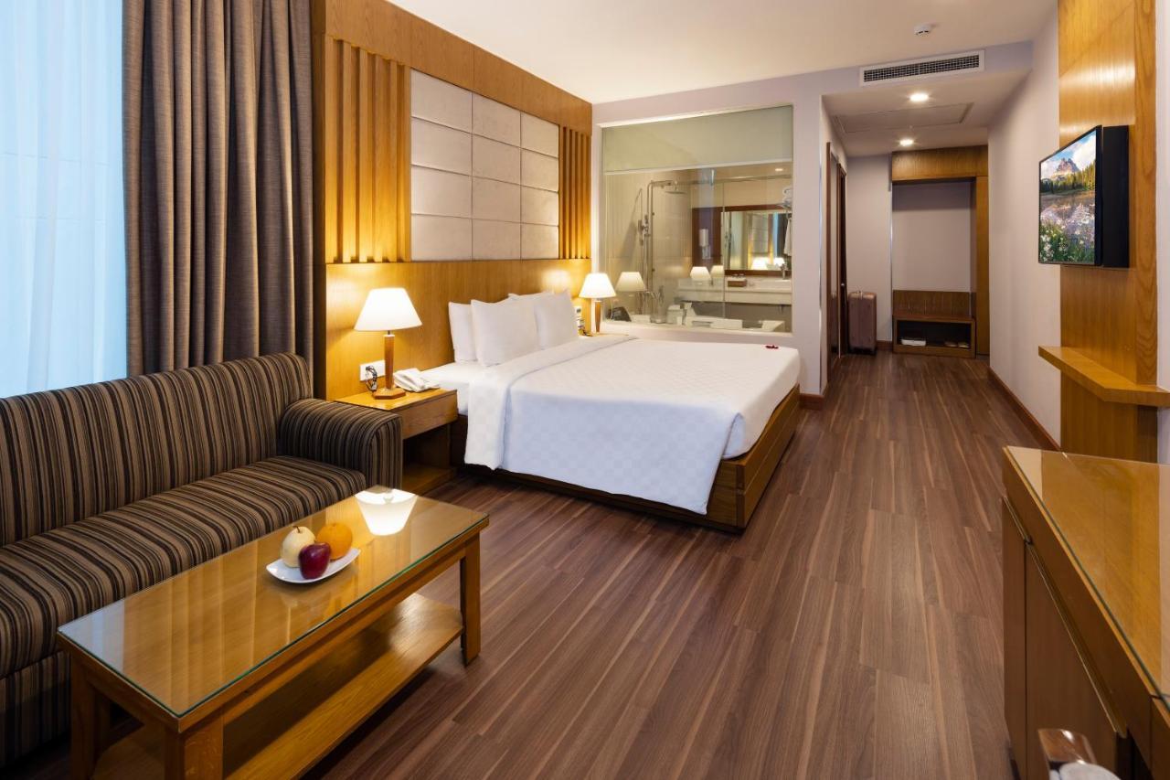 Eden Suite with City View and daily afternoon tea,1323809926:JPEG