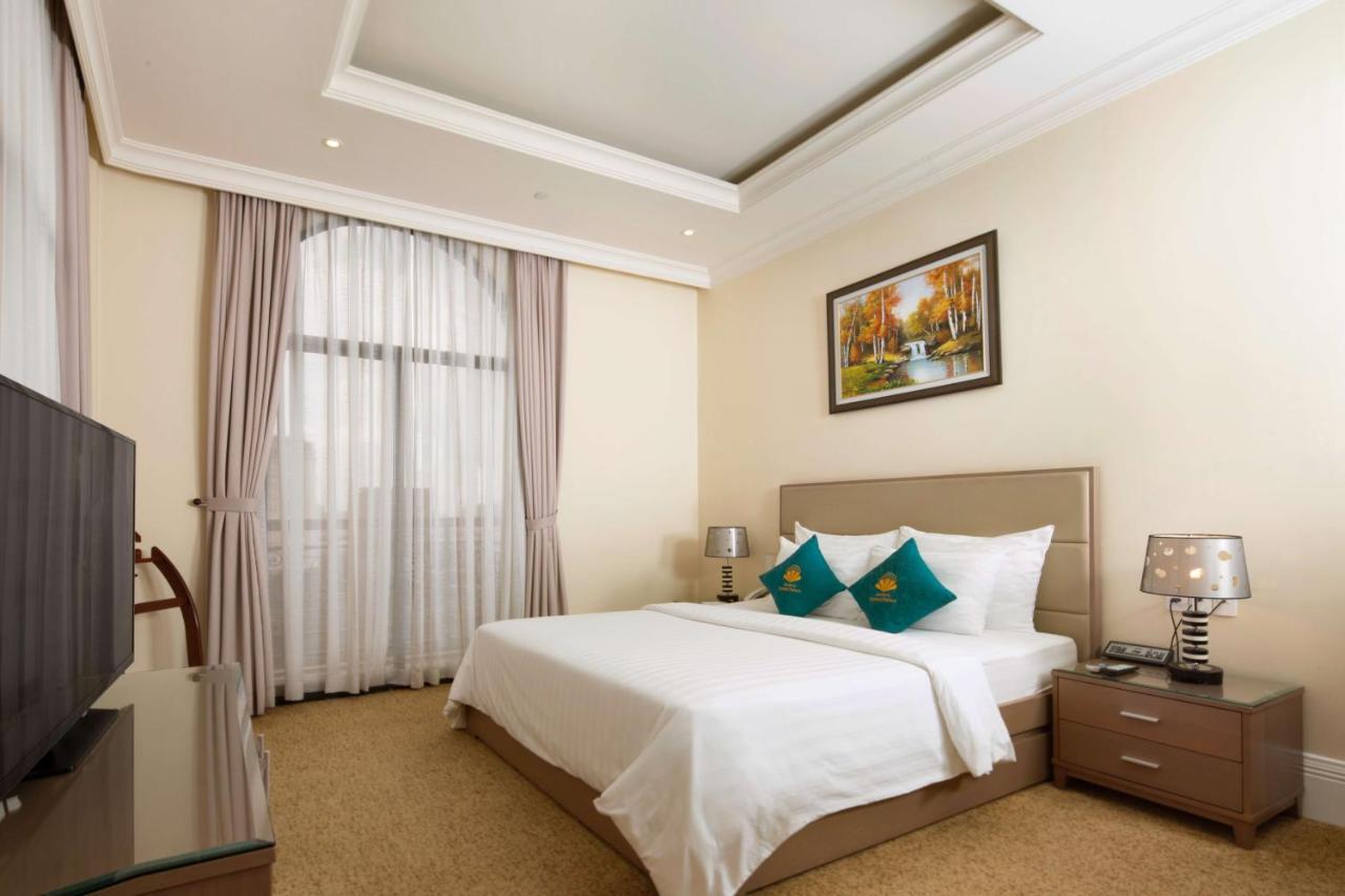 Junior Suite Room,1362397658:JPEG
