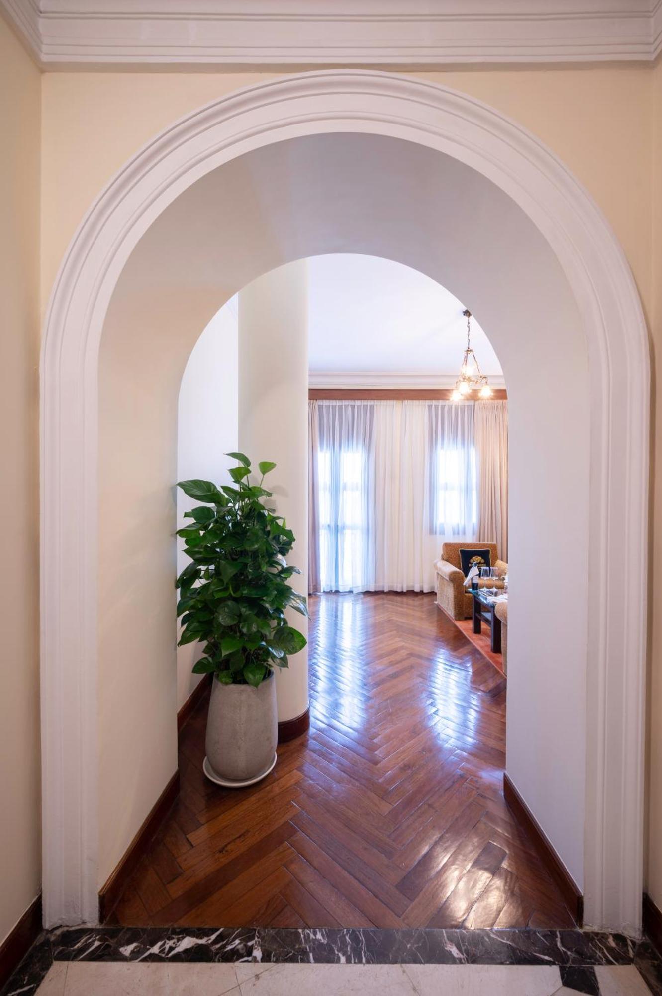Century Majestic Suite,1709674562:JPEG