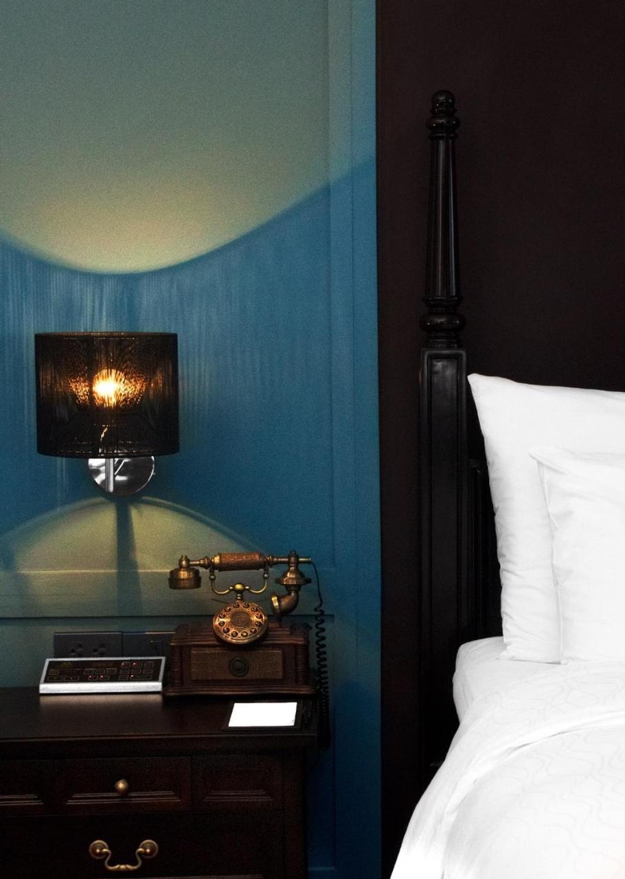 Presidential Suite,1769517960:JPEG