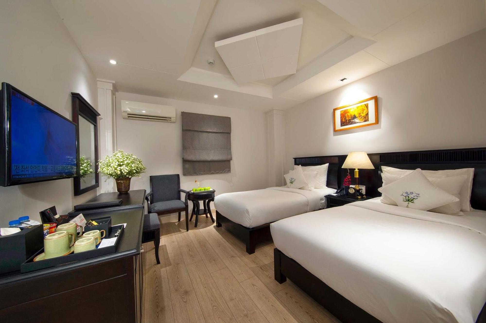 Ben Thanh Deluxe Twin Room,1552937419:JPEG