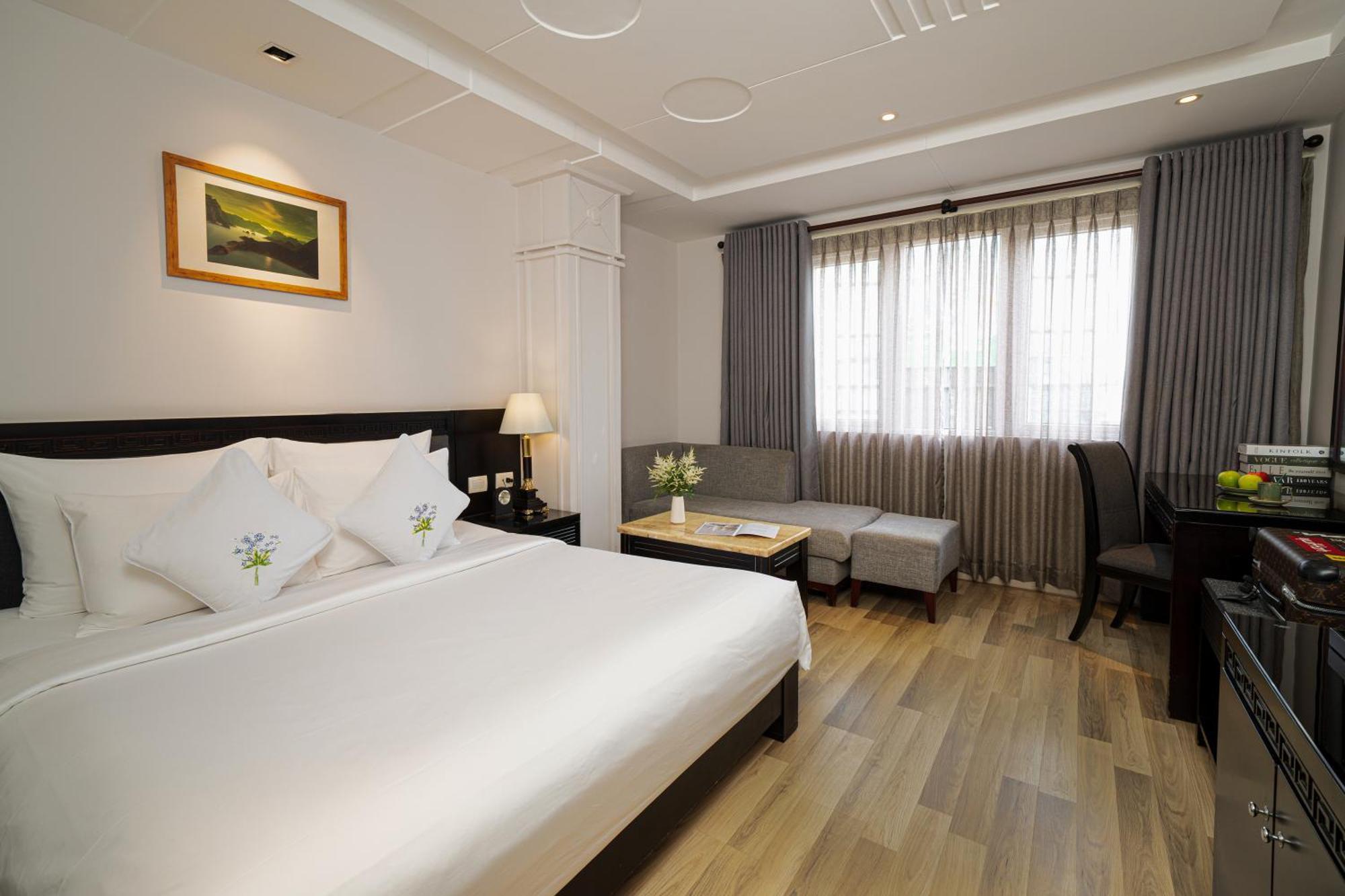 Ben Thanh City Lights Executive Room One Time Happy Hours,1552937371:JPEG