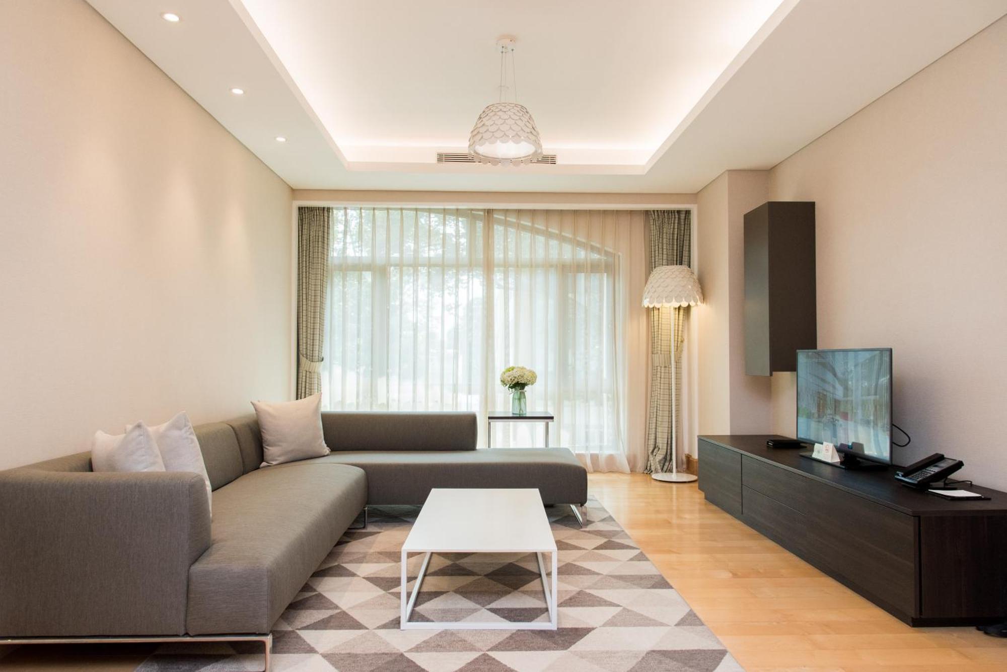 Grand Suite,1607694006:JPEG