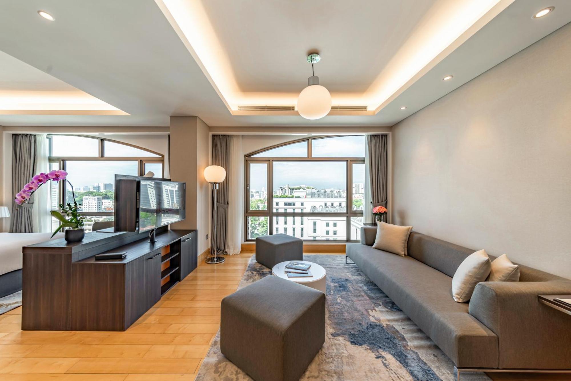 Deluxe Suite,1604794706:JPEG