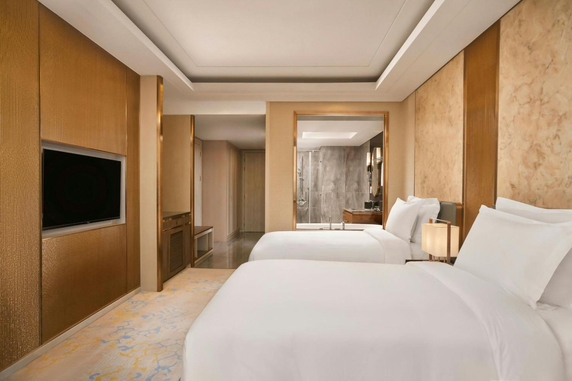 Club Twin Room Sky View Club Lounge Access,1643205971:JPEG