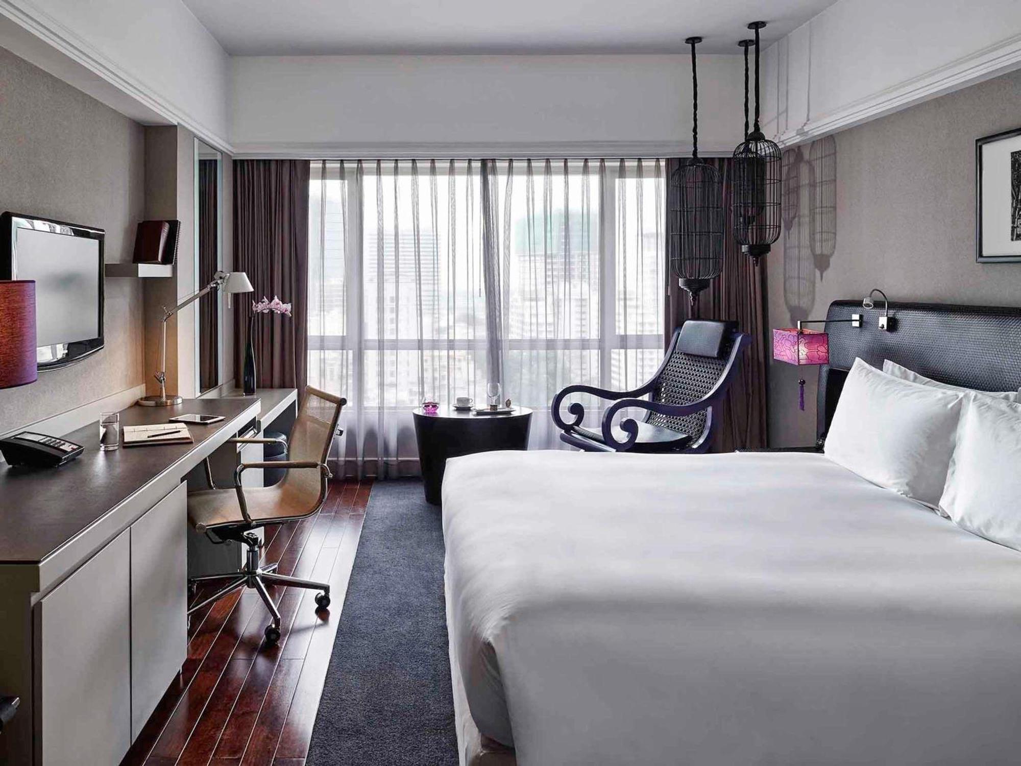 Luxury King Room City View,1716998062:JPEG