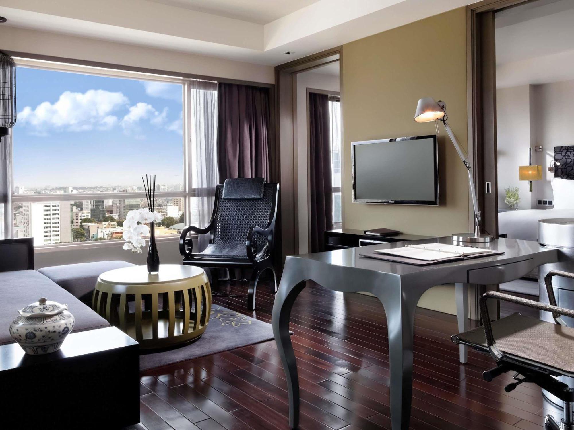 Prestige Suite Club Millésime Access City View,1730001694:JPEG