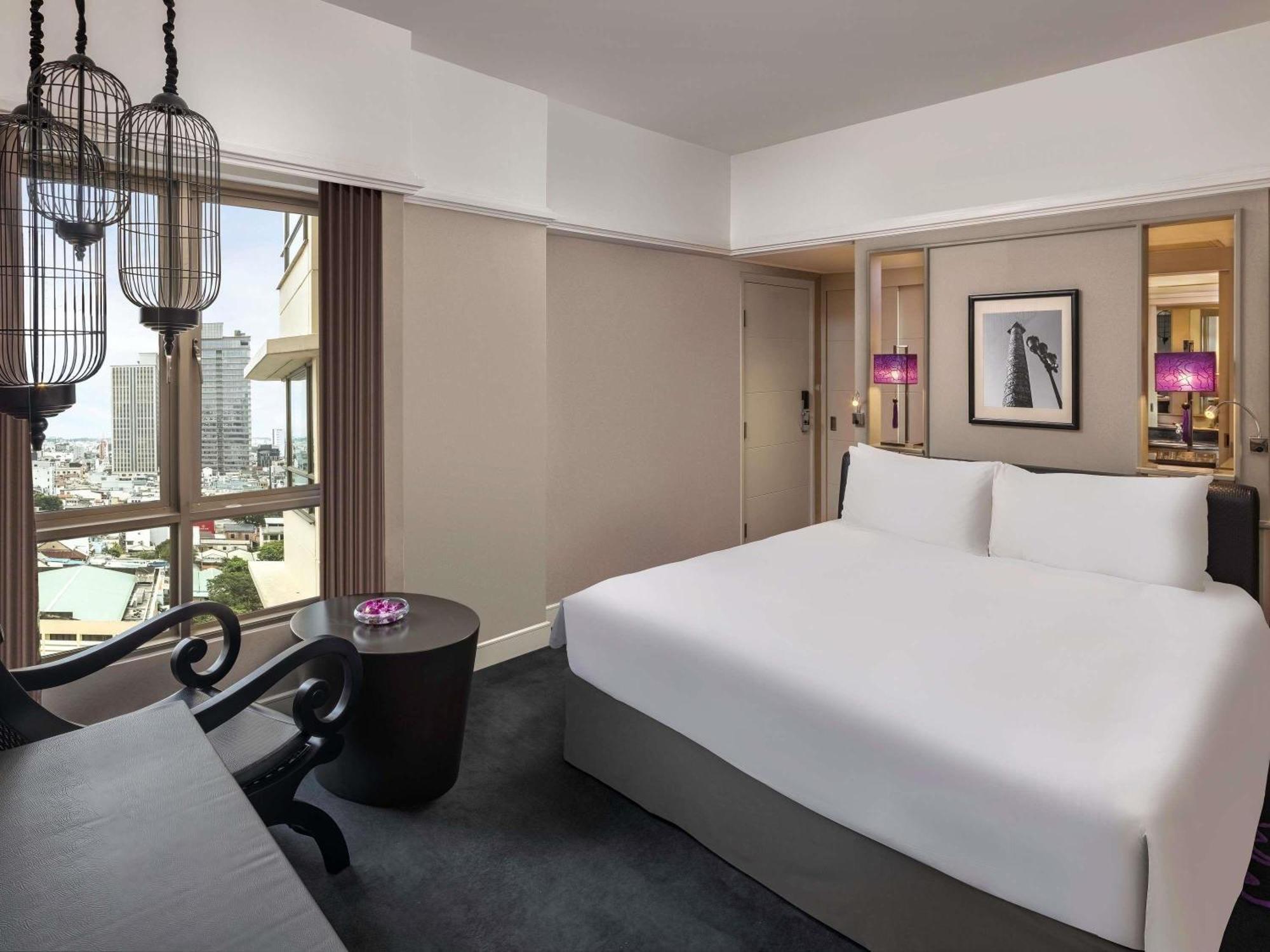 Classic King Room City View,1742613049:JPEG