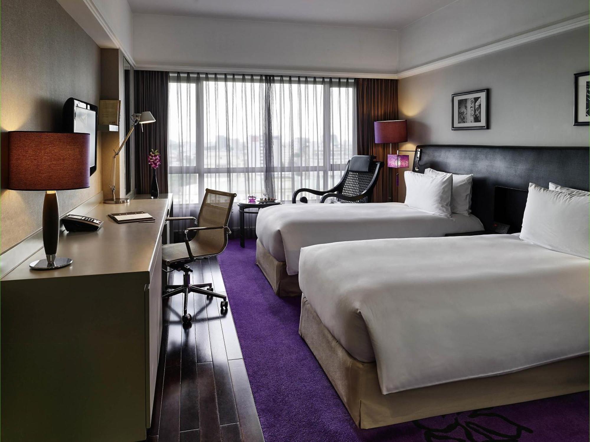 Superior Twin Room City View,1765173337:JPEG
