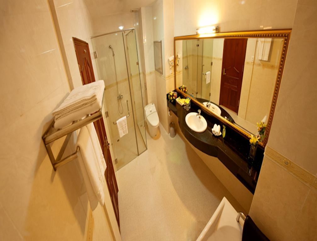 Deluxe Single Room,254611321:JPEG