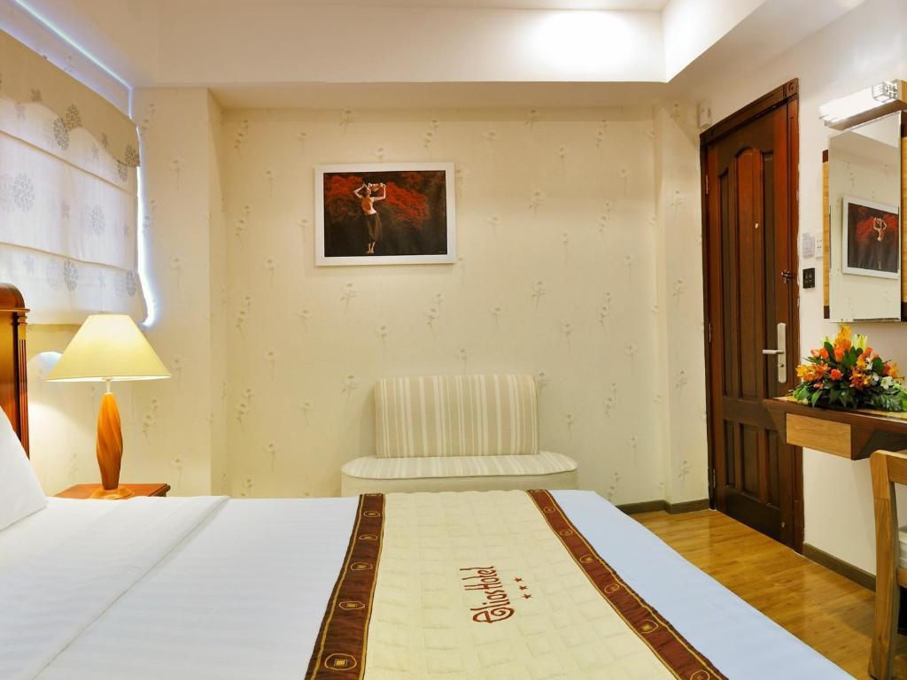 Senior Superior Double Room,1228381748:JPEG