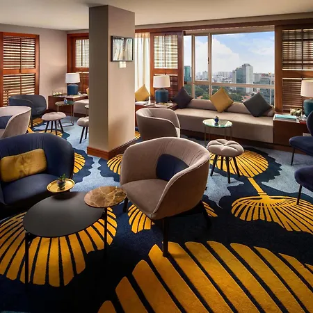 Sofitel Saigon Plaza-2